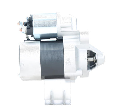 PlusLine Selected Reman Starter Motor for Renault 0.85 kw D7E47R+SEL