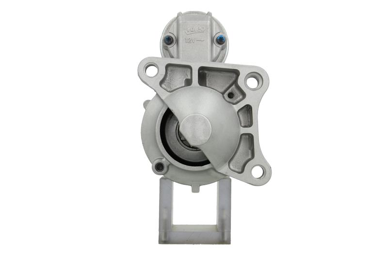 Valeo Reman Starter Motor for Renault 0.85 kw TS10E3R