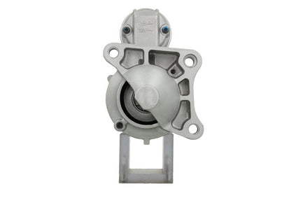 Valeo Reman Starter Motor for Renault 0.85 kw TS10E3R