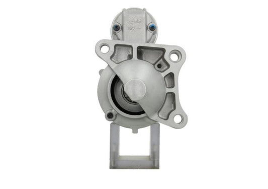 Valeo Reman Starter Motor for Renault 0.85 kw TS10E3R