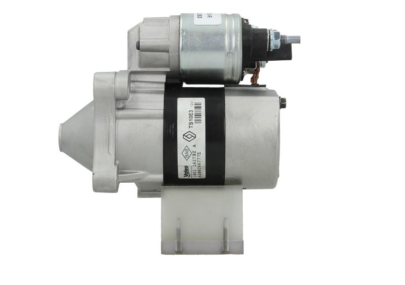 Valeo Reman Starter Motor for Renault 0.85 kw TS10E3R
