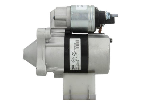 Valeo Reman Starter Motor for Renault 0.85 kw TS10E3R