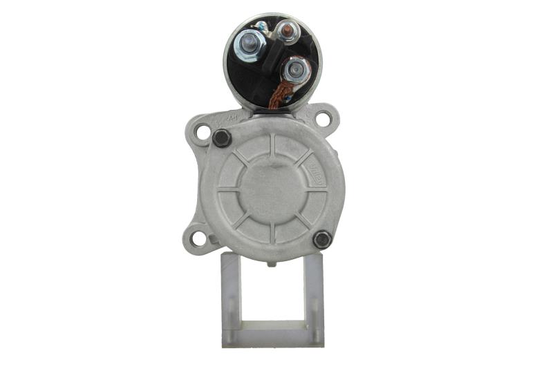 Valeo Reman Starter Motor for Renault 0.85 kw TS10E3R