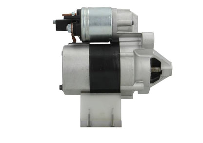 Valeo Reman Starter Motor for Renault 0.85 kw TS10E3R