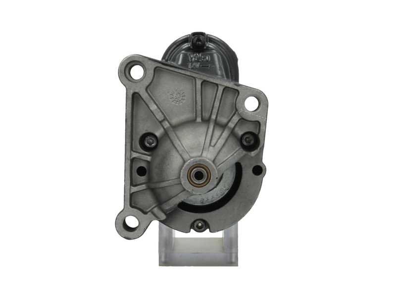 Valeo Reman Starter Motor for Renault 1.4 kw D6RA104R