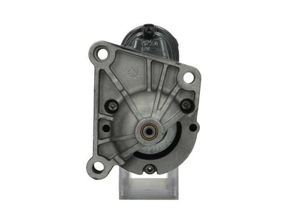 Valeo Reman Starter Motor for Renault 1.4 kw D6RA104R