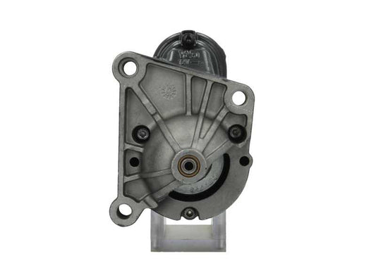 Valeo Reman Starter Motor for Renault 1.4 kw D6RA104R