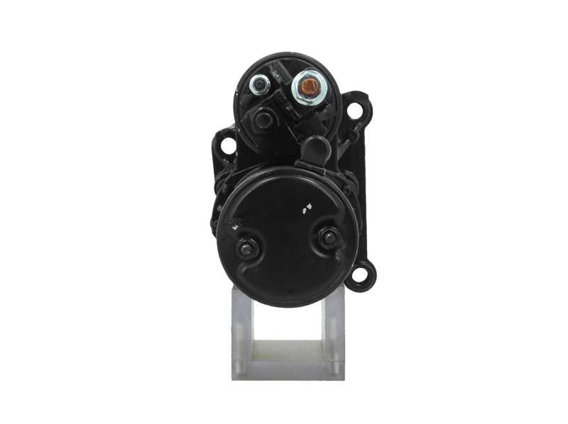 Valeo Reman Starter Motor for Renault 1.4 kw D6RA104R