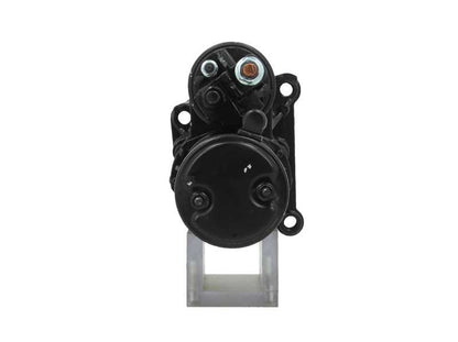 Valeo Reman Starter Motor for Renault 1.4 kw D6RA104R