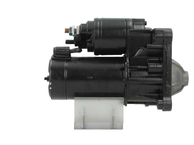 Valeo Reman Starter Motor for Renault 1.4 kw D6RA104R