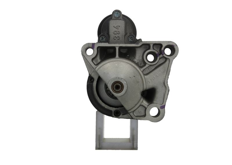 Bosch Reman Starter Motor for Renault 0.9 kw 0001106023R