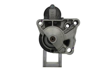 Bosch Reman Starter Motor for Renault 0.9 kw 0001106023R