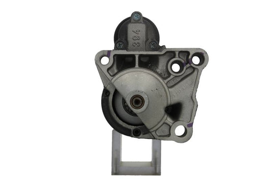 Bosch Reman Starter Motor for Renault 0.9 kw 0001106023R