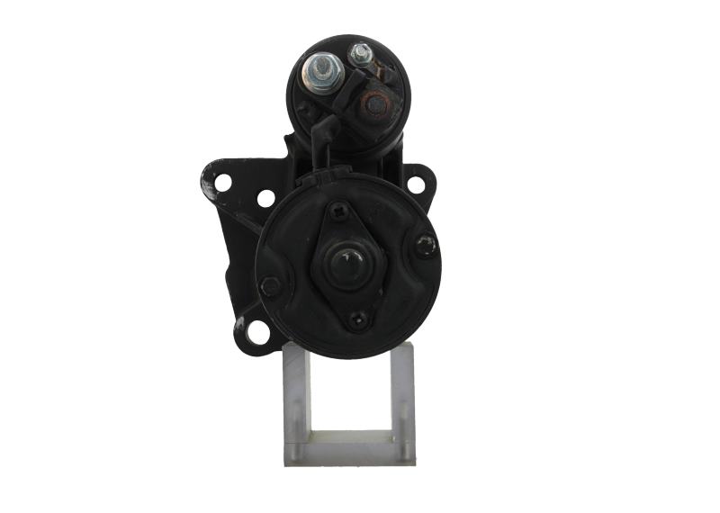 Bosch Reman Starter Motor for Renault 0.9 kw 0001106023R