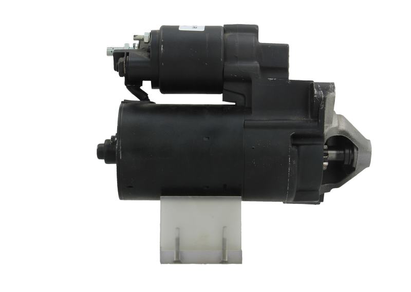 Bosch Reman Starter Motor for Renault 0.9 kw 0001106023R