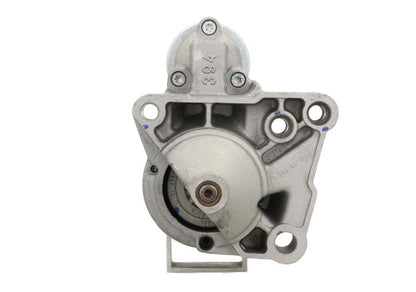 PlusLine Selected Reman Starter Motor for Renault 0.9 kw 0001106023R+SEL