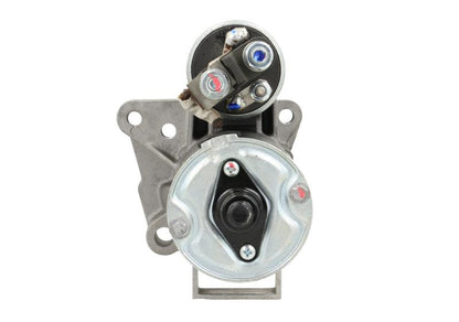 PlusLine Selected Reman Starter Motor for Renault 0.9 kw 0001106023R+SEL