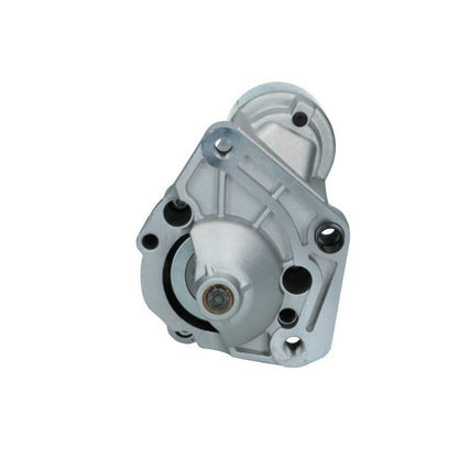 RNL-Standard Starter Volvo / Renault 1.1 kw RNL1858