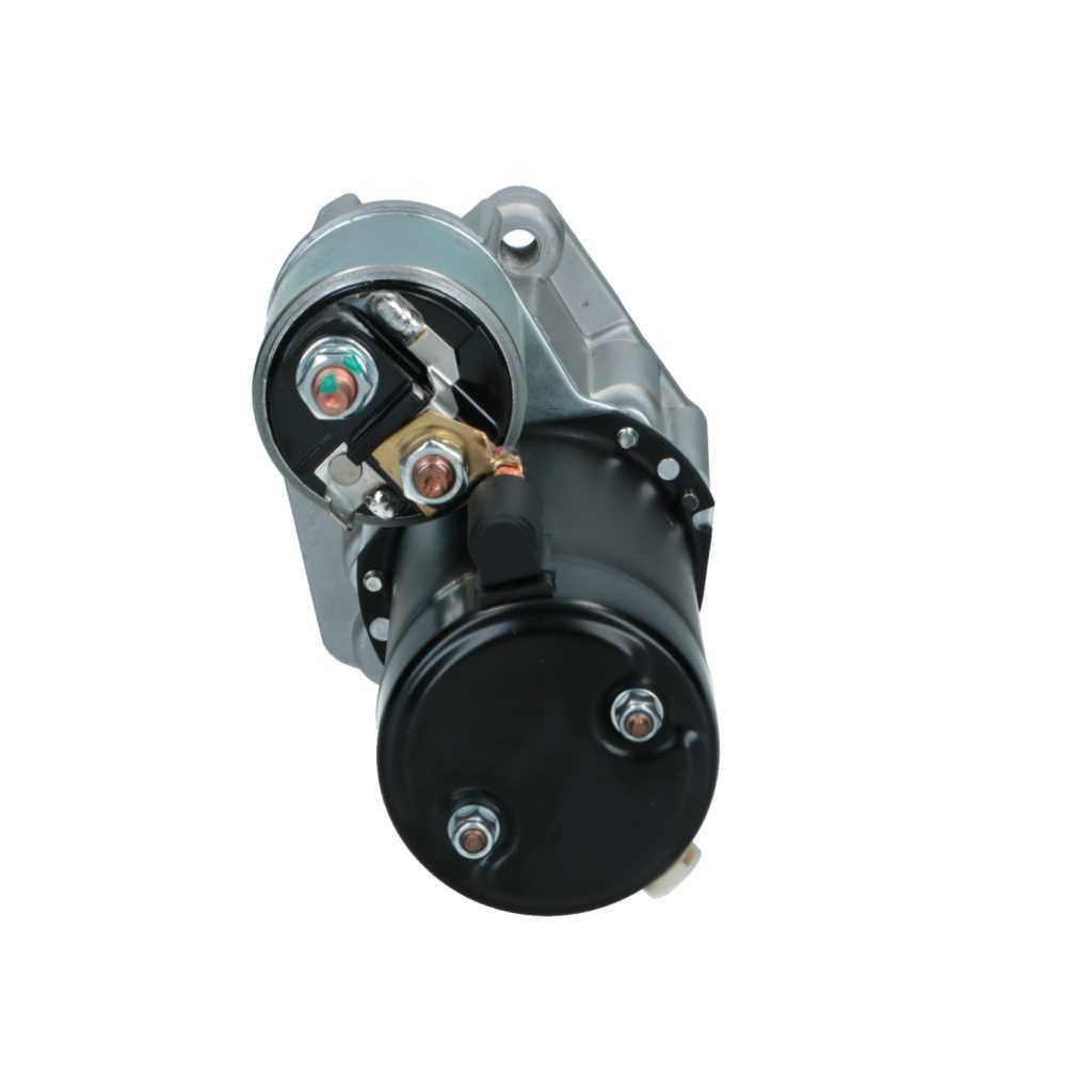 RNL-Standard Starter Volvo / Renault 1.1 kw RNL1858