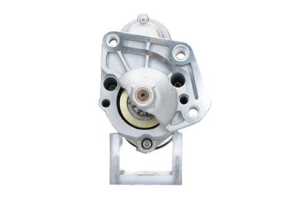 Mahle New Starter Motor for Renault 1.4 kw AZD3522