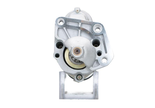 Mahle New Starter Motor for Renault 1.4 kw AZD3522