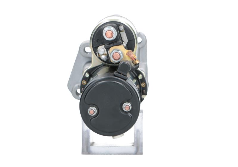 Mahle New Starter Motor for Renault 1.4 kw AZD3522