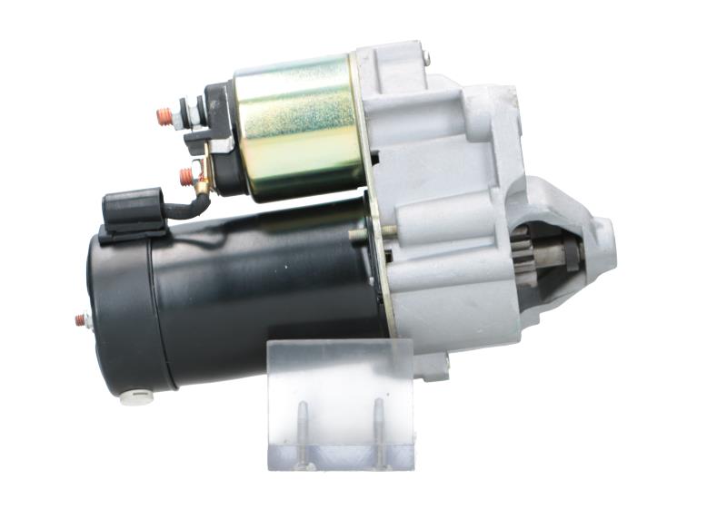 Mahle New Starter Motor for Renault 1.4 kw AZD3522