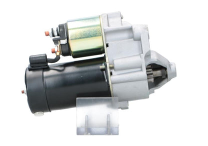 Mahle New Starter Motor for Renault 1.4 kw AZD3522