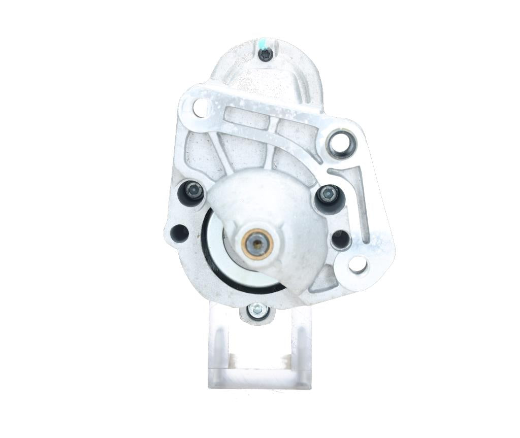 WAI New Starter Motor for Renault 1.4 kw 30173N