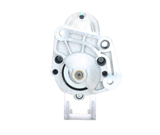 WAI New Starter Motor for Renault 1.4 kw 30173N