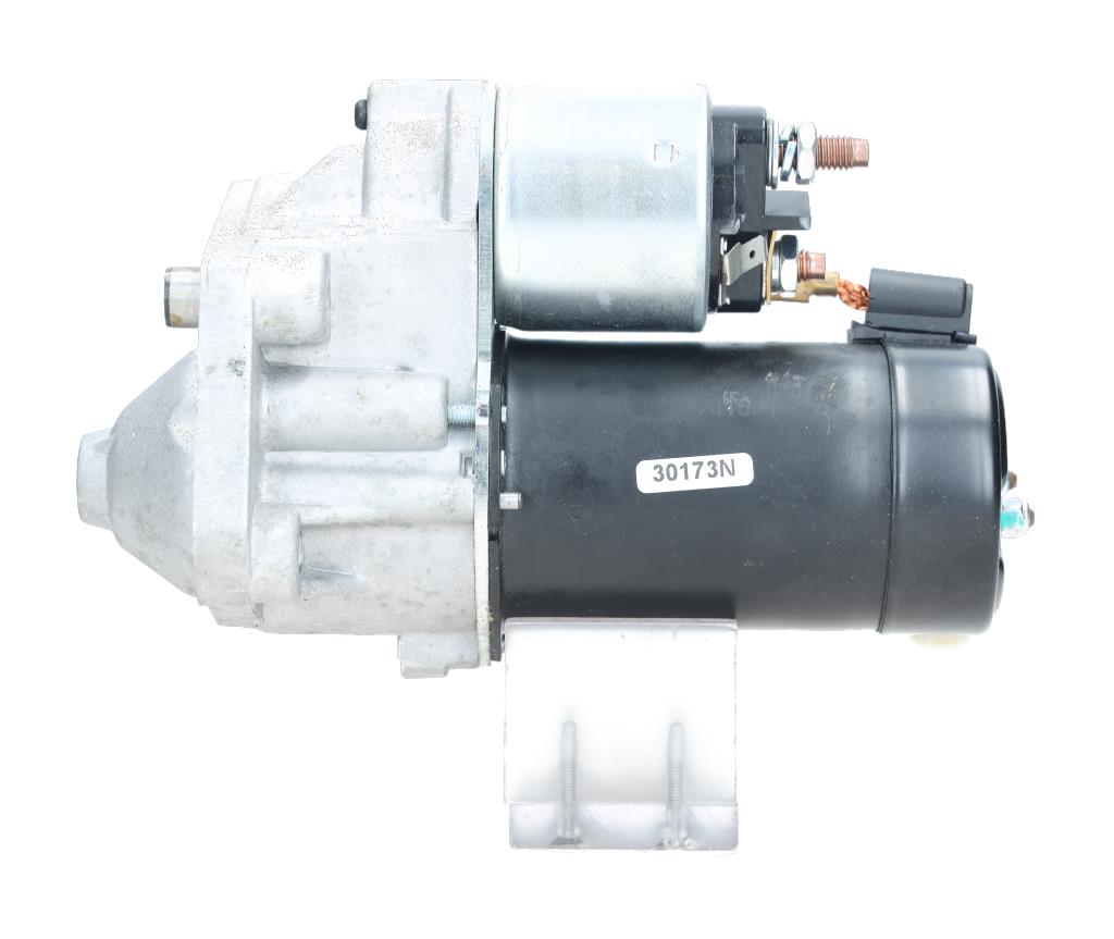 WAI New Starter Motor for Renault 1.4 kw 30173N