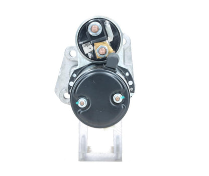 WAI New Starter Motor for Renault 1.4 kw 30173N