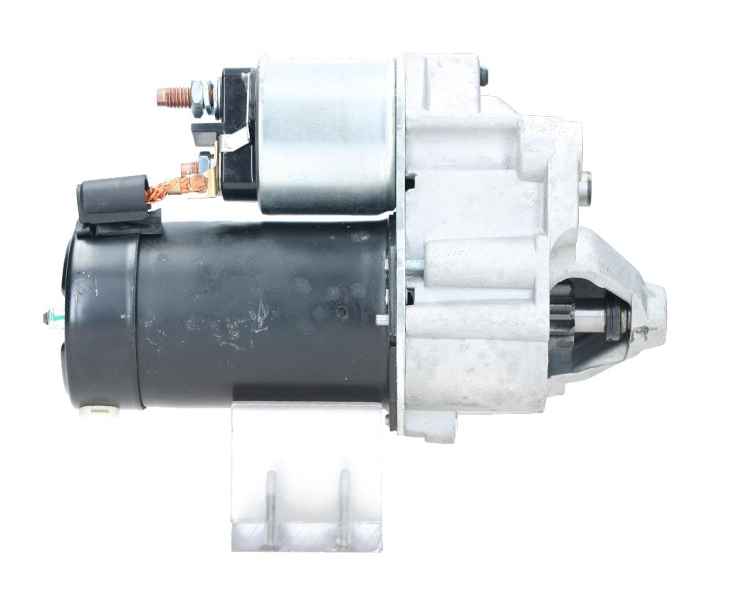 WAI New Starter Motor for Renault 1.4 kw 30173N