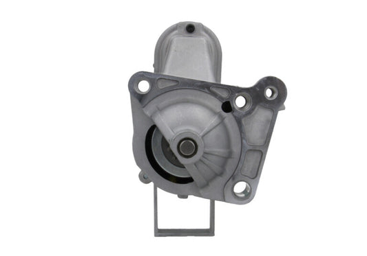 PlusLine Selected Starter Renault 2.1 kw D7R49+SEL