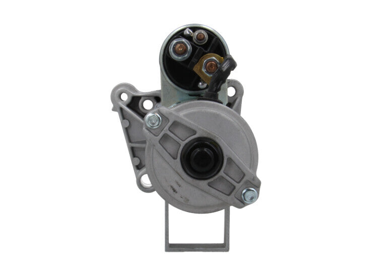PlusLine Selected Starter Renault 2.1 kw D7R49+SEL