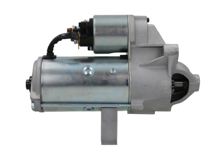 PlusLine Selected Starter Renault 2.1 kw D7R49+SEL
