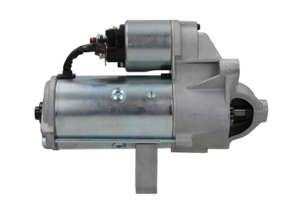 PlusLine Selected Starter Renault 2.1 kw D7R49+SEL