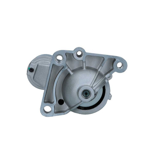 RNL-Standard Starter Renault 2.2 kw RNLD7R53