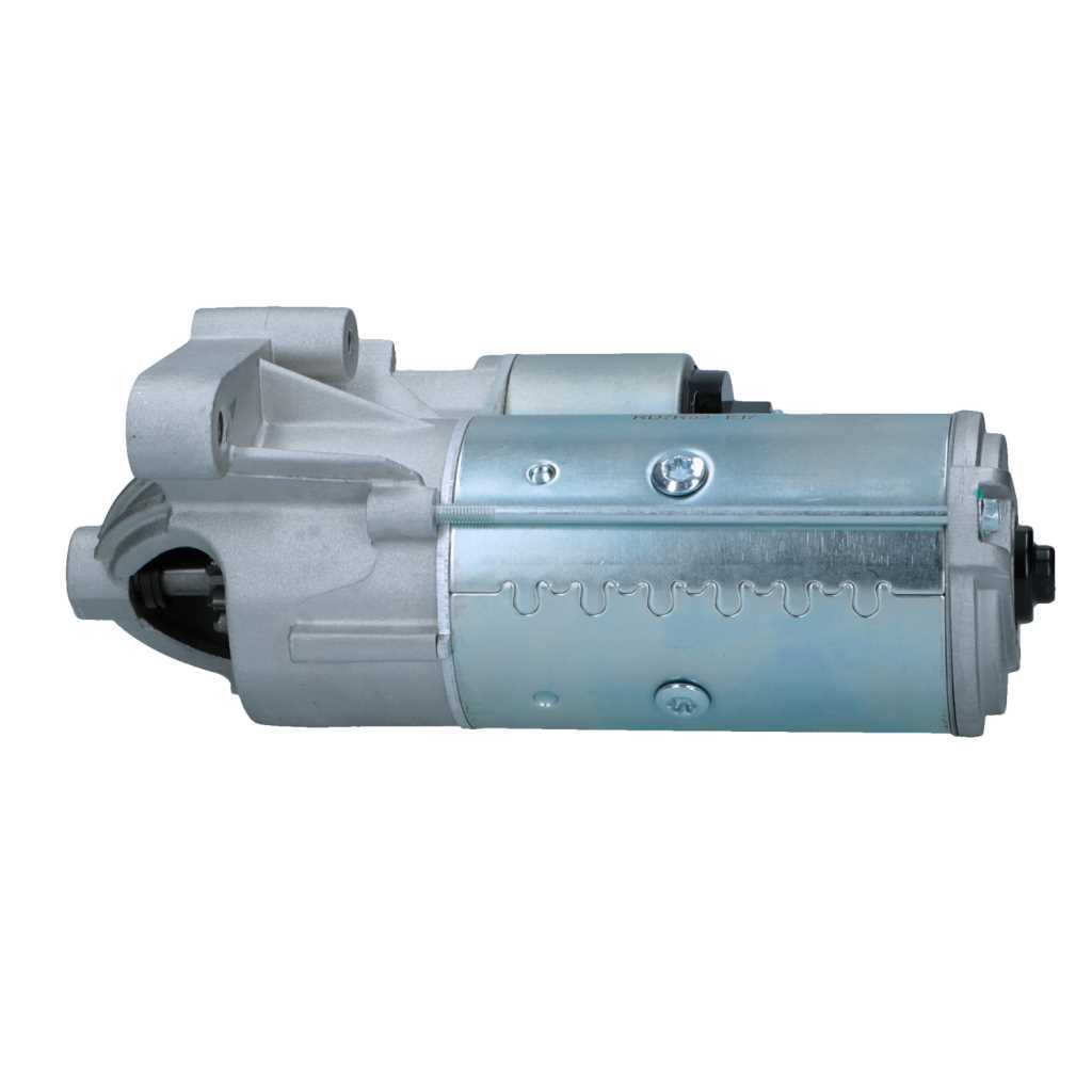 RNL-Standard Starter Renault 2.2 kw RNLD7R53