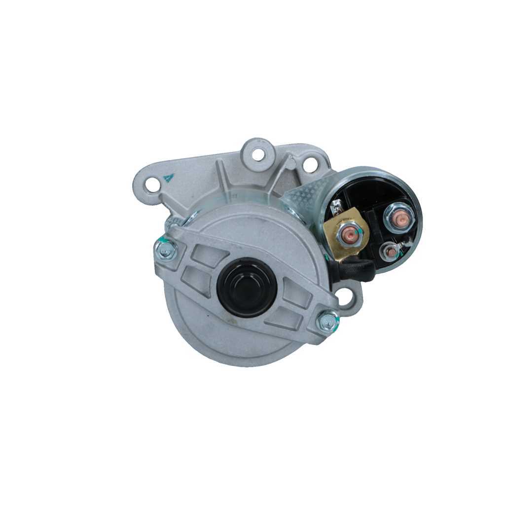 RNL-Standard Starter Renault 2.2 kw RNLD7R53