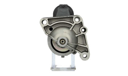 Valeo Reman Starter Motor for Renault 2.2 kw D7R53R