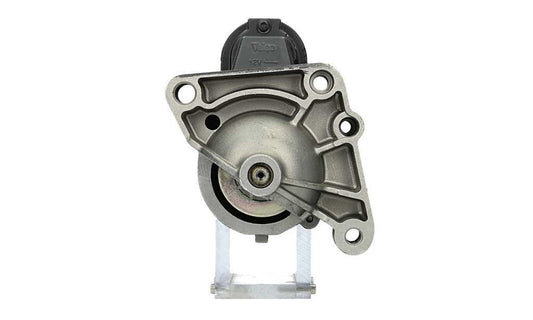 Valeo Reman Starter Motor for Renault 2.2 kw D7R53R