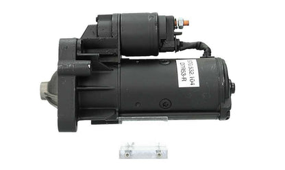 Valeo Reman Starter Motor for Renault 2.2 kw D7R53R