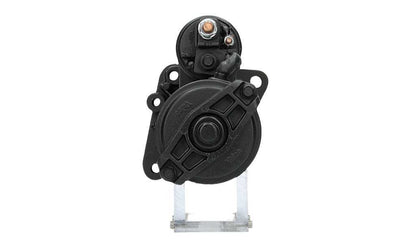 Valeo Reman Starter Motor for Renault 2.2 kw D7R53R