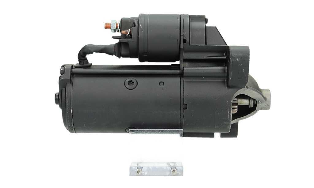 Valeo Reman Starter Motor for Renault 2.2 kw D7R53R