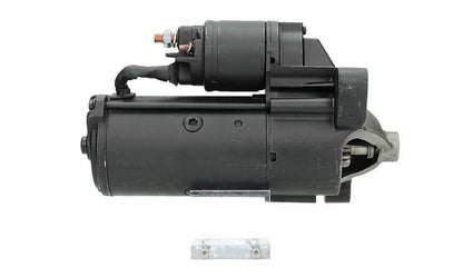 Valeo Reman Starter Motor for Renault 2.2 kw D7R53R
