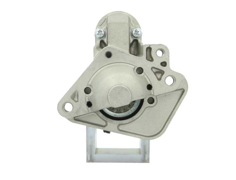 Mitsubishi Reman Starter Motor for Renault 1.4 kw M0T21471R