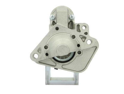 Mitsubishi Reman Starter Motor for Renault 1.4 kw M0T21471R