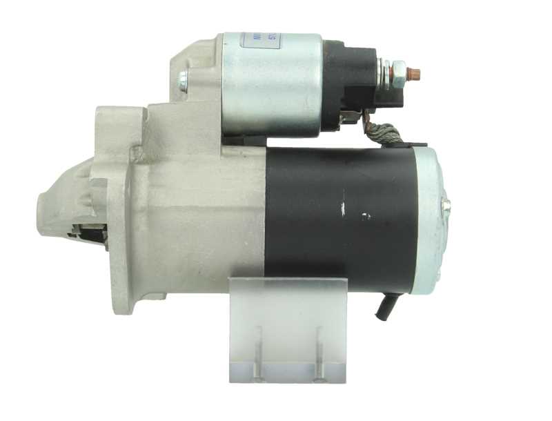 Mitsubishi Reman Starter Motor for Renault 1.4 kw M0T21471R