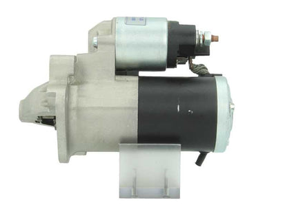 Mitsubishi Reman Starter Motor for Renault 1.4 kw M0T21471R